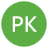 PK PK