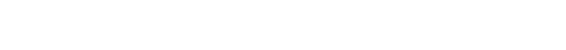 客户的信任让我们做的更好