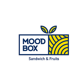 MOOD BOX