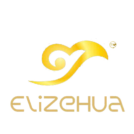 EAIEHUA