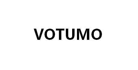 美国商标：VOTUMO