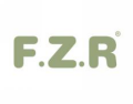 FZR