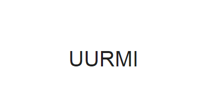 韩国商标转让：UURMI