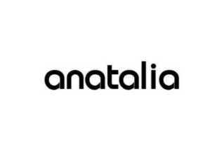 英国商标转让：anatalia
