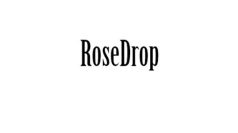 日本商标转让：RoseDrop