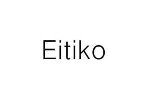 日本商标转让：Eitiko