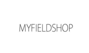 日本商标转让：MYFIELDSHOP