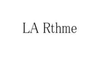 日本商标转让：LA Rthme