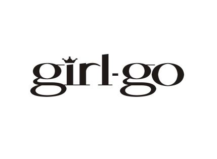 GIRL-GO商标转让