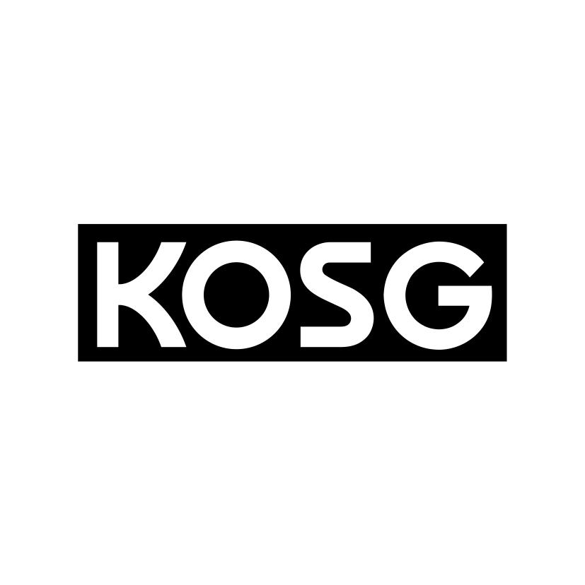 KOSG商标转让
