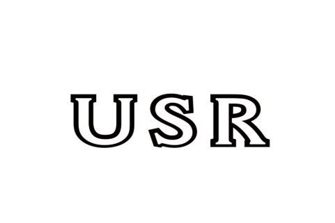 USR商标转让