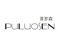 <b>20类 普罗森</b>