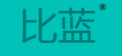 25类 比蓝 8000元
