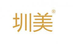 20类 圳美 8000
