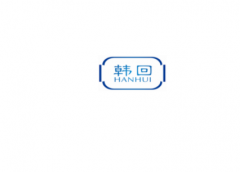 <b>3类  韩回HANHUI</b>