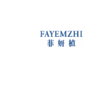 <b>3类  菲妍植FAYEMZHI</b>