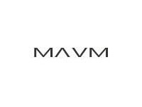 美国商标：MAVM