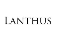 美国商标：LANTHUS