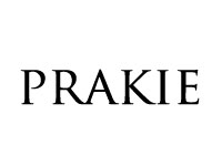 美国商标：PRAKIE