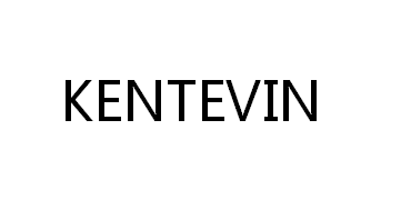 美国商标：KENTEVIN