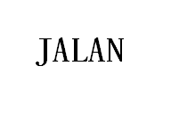 美国商标：JALAN