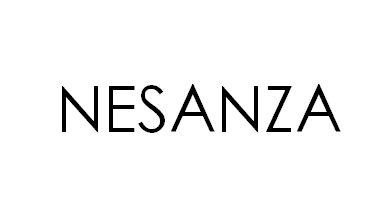 美国商标：NESANZA