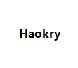 美国商标：Haokry