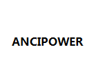 美国商标：ANCIPOWER