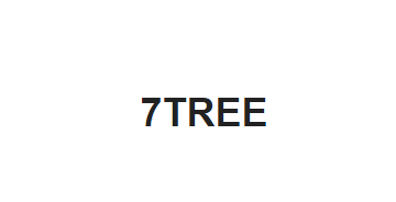 美国商标第4类：7TREE