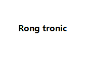 美国商标：Rong tronic