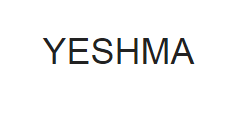 美国商标：YESHMA