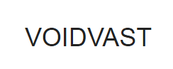 美国商标：VOIDVAST