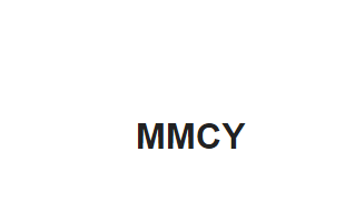 英国商标：MMCY