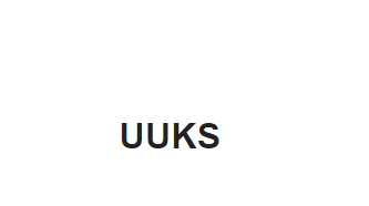 英国商标：UUKS