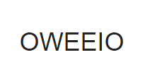 美国商标：OWEEIO