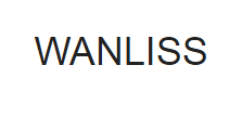 美国商标：WANLISS