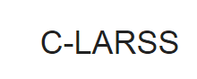 美国商标：C-LARSS