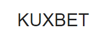 美国商标：KUXBET