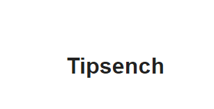 英国商标：Tipsench