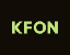 KFON