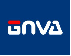 GNVA