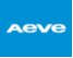 商标转让：AEVE