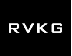 RVKG