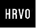 HRVO