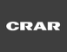商标转让：CRAR