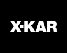 XKAR