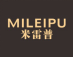 商标转让：华士豪