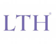 LTH