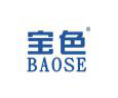 宝色BAOSE