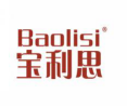 宝利思BAOLISI